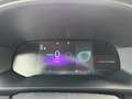 Renault Kangoo E-TECH Extra L2 44 kWh / Grau - thumbnail 4