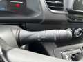 Renault Kangoo E-TECH Extra L2 44 kWh / Grau - thumbnail 27