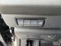 Renault Kangoo E-TECH Extra L2 44 kWh / Grau - thumbnail 23