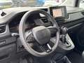 Renault Kangoo E-TECH Extra L2 44 kWh / Grau - thumbnail 3