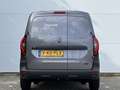 Renault Kangoo E-TECH Extra L2 44 kWh / Grau - thumbnail 21