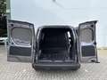 Renault Kangoo E-TECH Extra L2 44 kWh / Grau - thumbnail 9