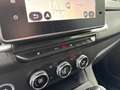 Renault Kangoo E-TECH Extra L2 44 kWh / Grau - thumbnail 12