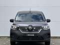 Renault Kangoo E-TECH Extra L2 44 kWh / Grau - thumbnail 20