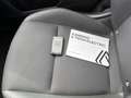 Renault Kangoo E-TECH Extra L2 44 kWh / Grau - thumbnail 17