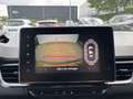 Renault Kangoo E-TECH Extra L2 44 kWh / Grau - thumbnail 14