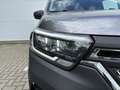 Renault Kangoo E-TECH Extra L2 44 kWh / Grau - thumbnail 29