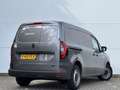 Renault Kangoo E-TECH Extra L2 44 kWh / Grau - thumbnail 2