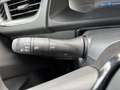 Renault Kangoo E-TECH Extra L2 44 kWh / Grau - thumbnail 26
