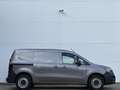 Renault Kangoo E-TECH Extra L2 44 kWh / Grau - thumbnail 19