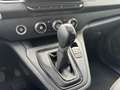 Renault Kangoo E-TECH Extra L2 44 kWh / Grau - thumbnail 28