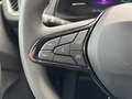 Renault Kangoo E-TECH Extra L2 44 kWh / Grau - thumbnail 24