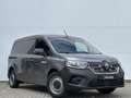 Renault Kangoo E-TECH Extra L2 44 kWh / Grau - thumbnail 5