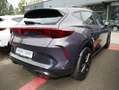 CUPRA Formentor VZ 2.0 TSI 4Drive Black Edition DSG Violett - thumbnail 3