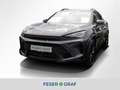 CUPRA Formentor VZ 2.0 TSI 4Drive Black Edition DSG Violett - thumbnail 1