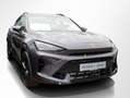 CUPRA Formentor VZ 2.0 TSI 4Drive Black Edition DSG Violett - thumbnail 2