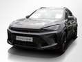 CUPRA Formentor VZ 2.0 TSI 4Drive Black Edition DSG Violett - thumbnail 12