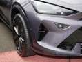 CUPRA Formentor VZ 2.0 TSI 4Drive Black Edition DSG Violett - thumbnail 4