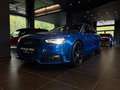 Audi A5 Sportback 3.0 TDI S-Line*RS-Sitz*Pano*ACC*B&O Blau - thumbnail 9