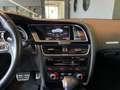 Audi A5 Sportback 3.0 TDI S-Line*RS-Sitz*Pano*ACC*B&O Blau - thumbnail 18