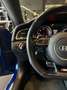 Audi A5 Sportback 3.0 TDI S-Line*RS-Sitz*Pano*ACC*B&O Blau - thumbnail 16