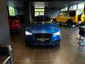 Audi A5 Sportback 3.0 TDI S-Line*RS-Sitz*Pano*ACC*B&O Blau - thumbnail 3
