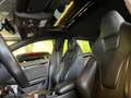 Audi A5 Sportback 3.0 TDI S-Line*RS-Sitz*Pano*ACC*B&O Blau - thumbnail 23