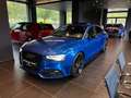 Audi A5 Sportback 3.0 TDI S-Line*RS-Sitz*Pano*ACC*B&O Blau - thumbnail 4
