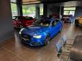 Audi A5 Sportback 3.0 TDI S-Line*RS-Sitz*Pano*ACC*B&O Blau - thumbnail 1
