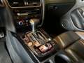 Audi A5 Sportback 3.0 TDI S-Line*RS-Sitz*Pano*ACC*B&O Blau - thumbnail 21