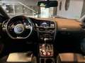 Audi A5 Sportback 3.0 TDI S-Line*RS-Sitz*Pano*ACC*B&O Blau - thumbnail 14