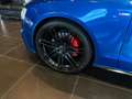 Audi A5 Sportback 3.0 TDI S-Line*RS-Sitz*Pano*ACC*B&O Blau - thumbnail 11