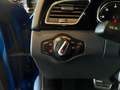 Audi A5 Sportback 3.0 TDI S-Line*RS-Sitz*Pano*ACC*B&O Blau - thumbnail 29