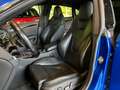 Audi A5 Sportback 3.0 TDI S-Line*RS-Sitz*Pano*ACC*B&O Blau - thumbnail 22