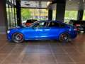 Audi A5 Sportback 3.0 TDI S-Line*RS-Sitz*Pano*ACC*B&O Blau - thumbnail 5