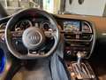 Audi A5 Sportback 3.0 TDI S-Line*RS-Sitz*Pano*ACC*B&O Blau - thumbnail 15
