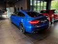 Audi A5 Sportback 3.0 TDI S-Line*RS-Sitz*Pano*ACC*B&O Blau - thumbnail 6