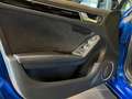 Audi A5 Sportback 3.0 TDI S-Line*RS-Sitz*Pano*ACC*B&O Blau - thumbnail 26