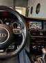 Audi A5 Sportback 3.0 TDI S-Line*RS-Sitz*Pano*ACC*B&O Blau - thumbnail 17