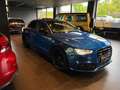 Audi A5 Sportback 3.0 TDI S-Line*RS-Sitz*Pano*ACC*B&O Blau - thumbnail 2