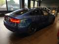Audi A5 Sportback 3.0 TDI S-Line*RS-Sitz*Pano*ACC*B&O Blau - thumbnail 8
