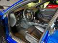 Audi A5 Sportback 3.0 TDI S-Line*RS-Sitz*Pano*ACC*B&O Blau - thumbnail 13