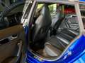 Audi A5 Sportback 3.0 TDI S-Line*RS-Sitz*Pano*ACC*B&O Blau - thumbnail 24