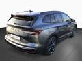 Skoda Enyaq 80 82kWh 150kW Sportline AHK Schiebedach Grau - thumbnail 4