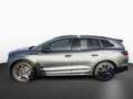 Skoda Enyaq 80 82kWh 150kW Sportline AHK Schiebedach Grau - thumbnail 7