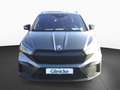 Skoda Enyaq 80 82kWh 150kW Sportline AHK Schiebedach Grau - thumbnail 5