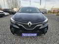 Renault Clio 1.0 TCe Limited // GPS / GARANTIE 1 AN // Zwart - thumbnail 2
