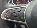 Renault Clio 1.0 TCe Limited // GPS / GARANTIE 1 AN // Zwart - thumbnail 13