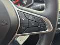 Renault Clio 1.0 TCe Limited // GPS / GARANTIE 1 AN // Zwart - thumbnail 14