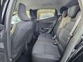 Renault Clio 1.0 TCe Limited // GPS / GARANTIE 1 AN // Zwart - thumbnail 17